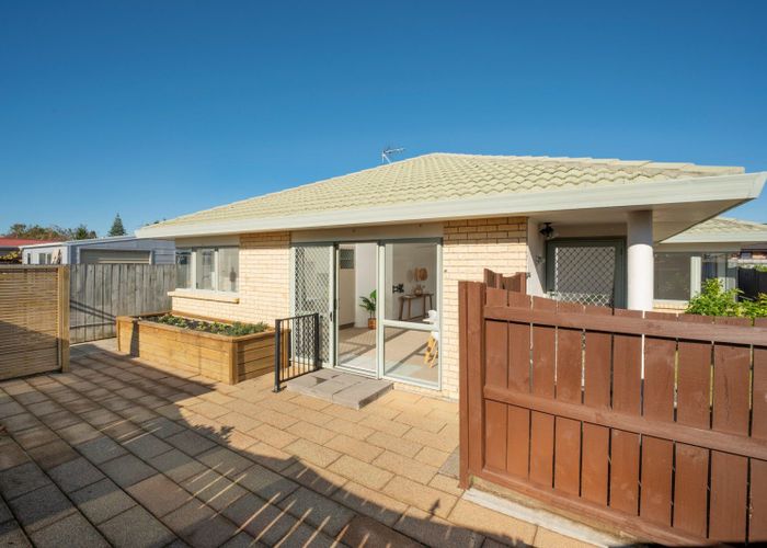  at 18B Emmett Street, Greerton, Tauranga