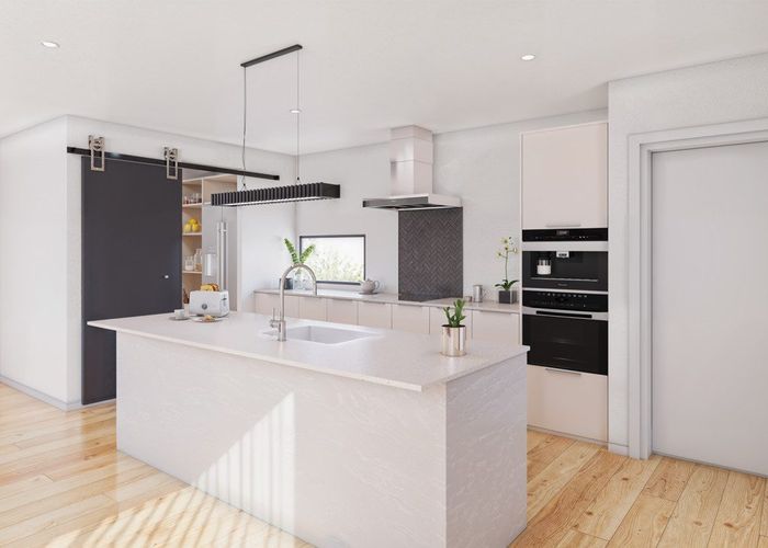  at 2/5 Patrick Street, St. Albans, Christchurch City, Canterbury