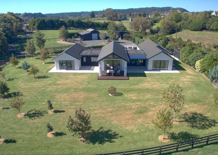  at 8 Briar Lane, Howick