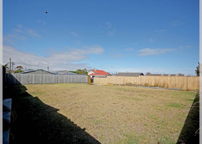  at 5A Linklater Avenue, Foxton Beach, Horowhenua, Manawatu / Whanganui