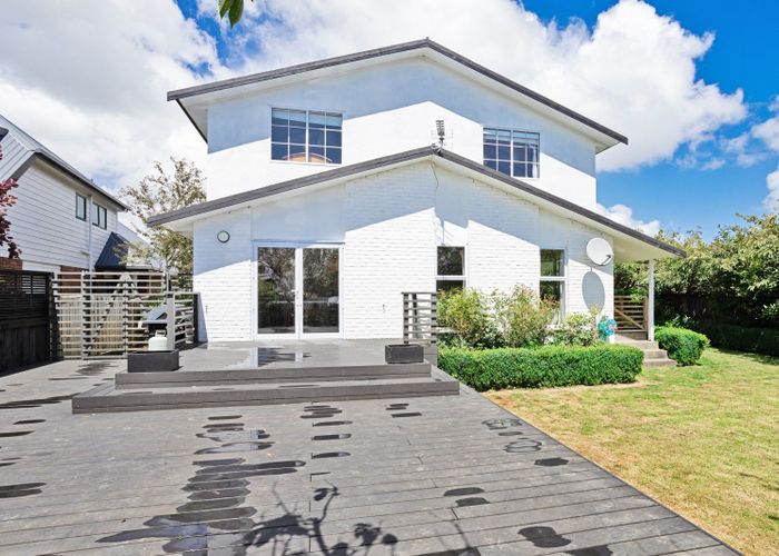  at 24 Moana Street, Rosedale, Invercargill, Southland