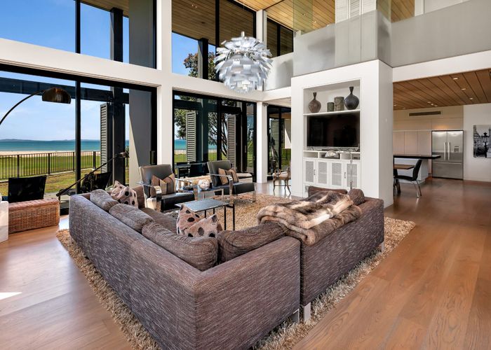  at 35 Hector Lang Drive, Langs Beach, Waipu