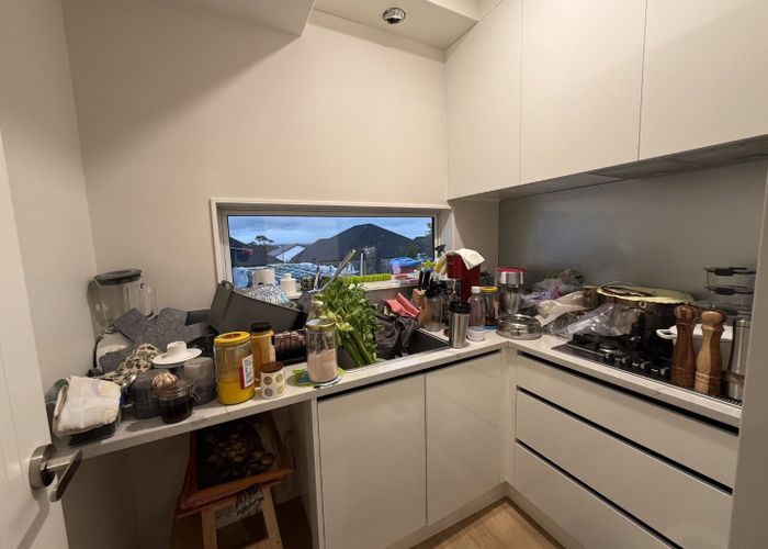 at 29  Perehia Rd, Flat Bush, Manukau City, Auckland