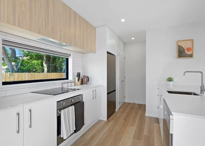  at 4/32 Hammersley Avenue, Shirley, Christchurch City, Canterbury