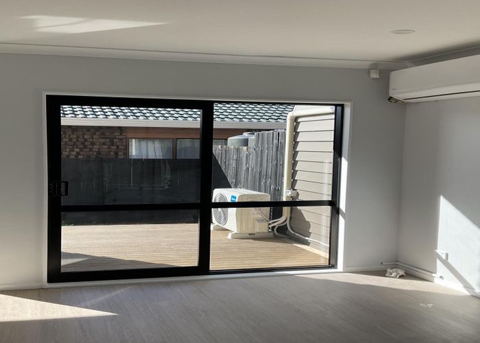  at 6/24 Watson Place, Papatoetoe, Manukau City, Auckland