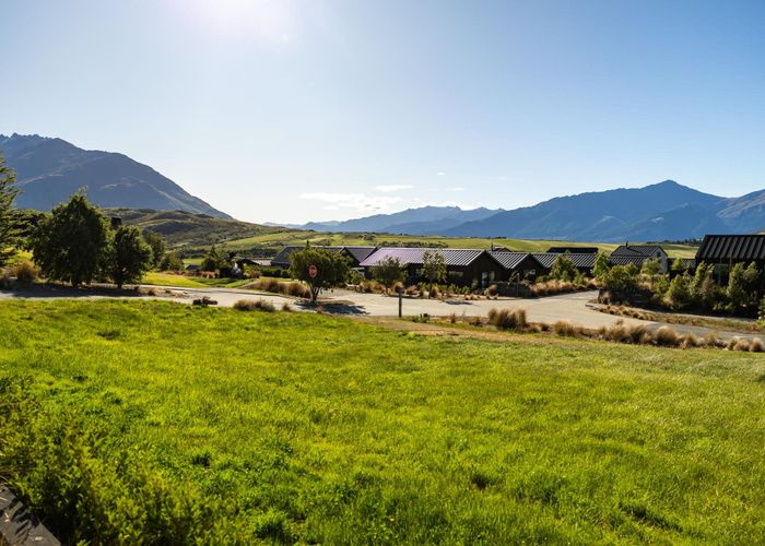  at 29 McAdam Drive, Jacks Point, Queenstown-Lakes, Otago