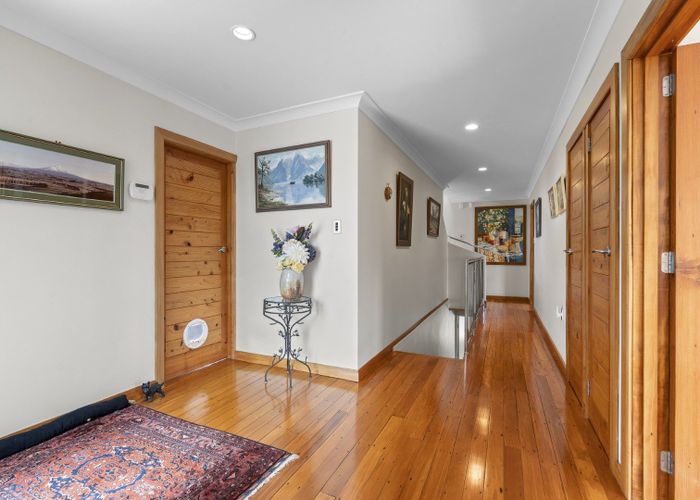  at 29 Tainui Street, Welbourn, New Plymouth, Taranaki