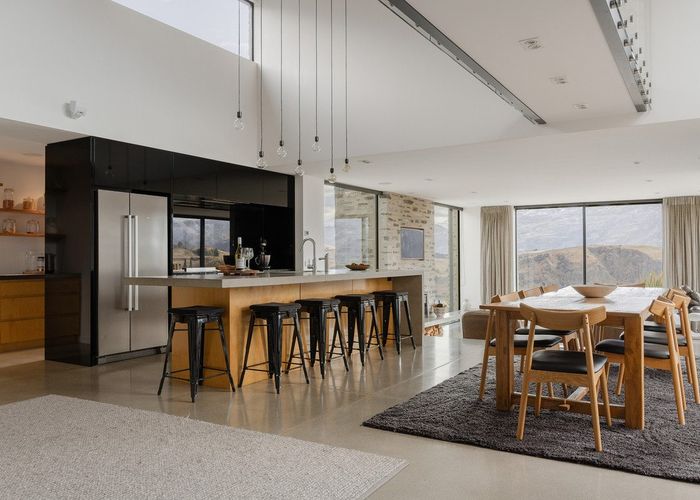  at 66 Sicilian Lane, Lake Hayes, Queenstown-Lakes, Otago