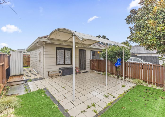  at 6/25 Waterview Road West, Takanini, Papakura, Auckland