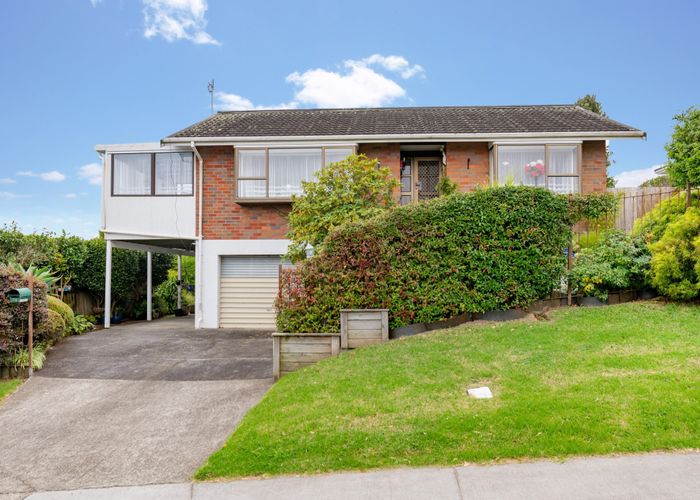  at 74 Evelyn Road, Cockle Bay, Manukau City, Auckland