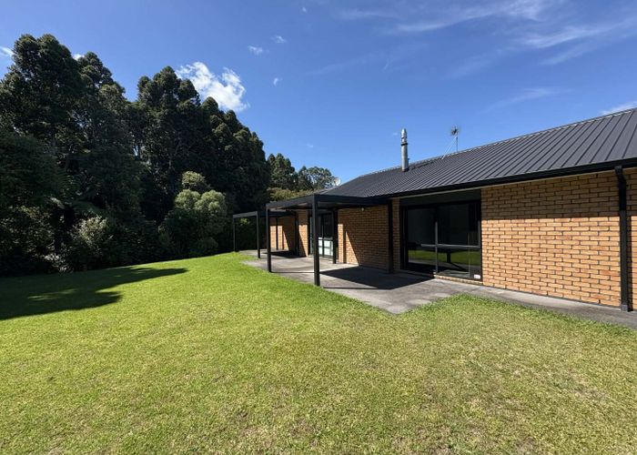  at 74B Karamea Street, Whalers Gate, New Plymouth, Taranaki