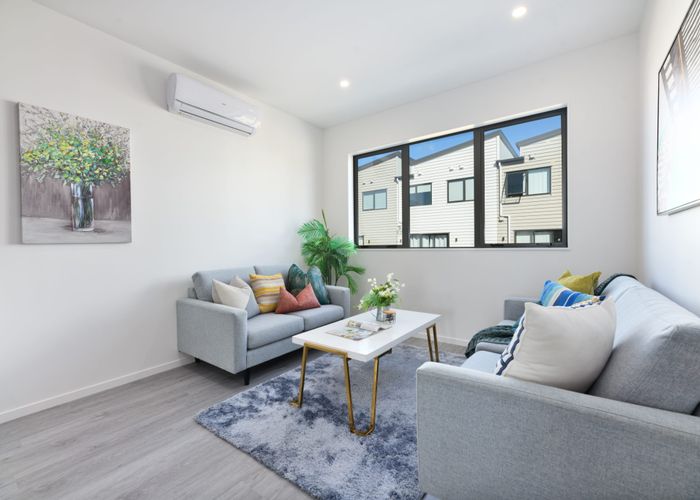  at 17D Ranch Avenue, Beach Haven, North Shore City, Auckland