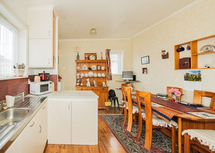  at 49 Leith Street, Oamaru North, Oamaru