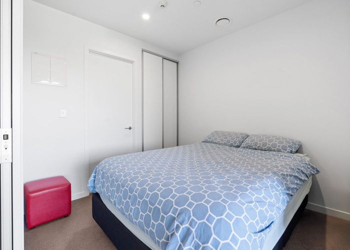  at 207/74 Anzac Street, Takapuna, North Shore City, Auckland