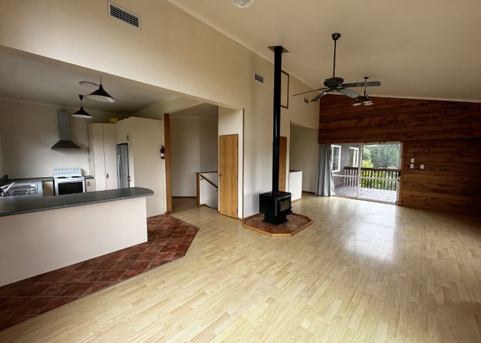  at 65 Stillwater Crescent, Stillwater, Rodney, Auckland