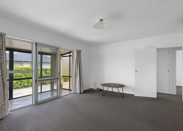 at 1/500 Harewood Road, Harewood, Christchurch City, Canterbury