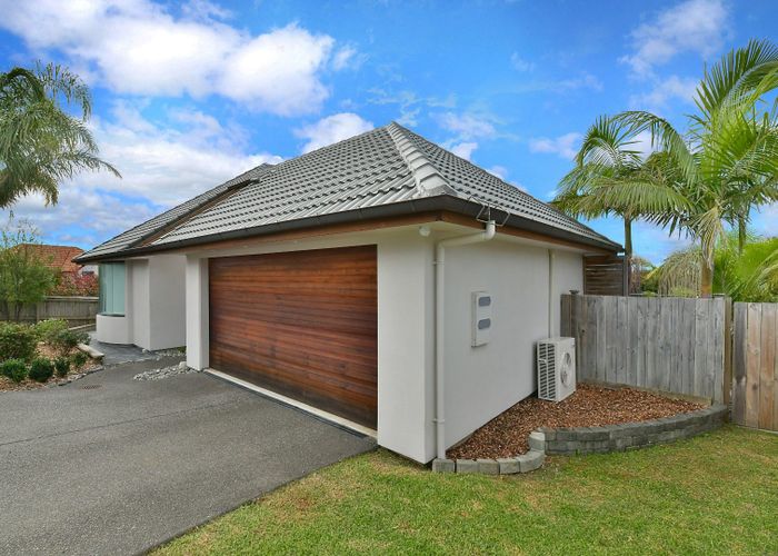  at 99 Alec Craig Way, Gulf Harbour, Rodney, Auckland