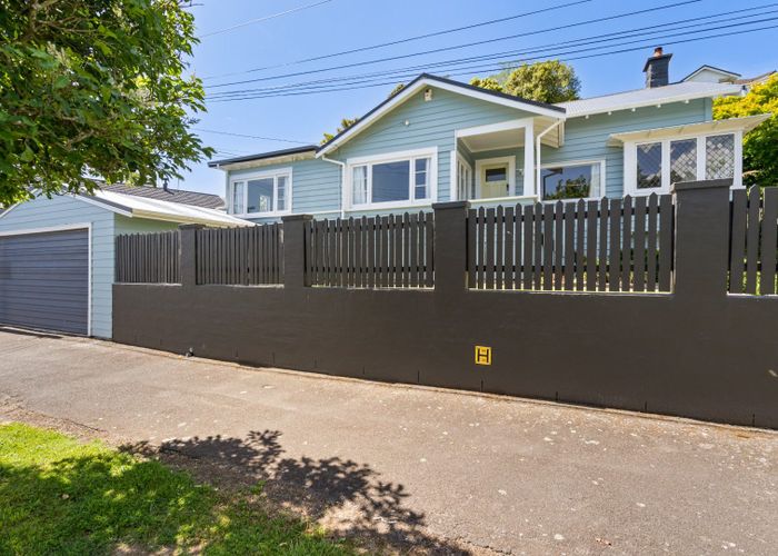  at 348 River Road, Claudelands, Hamilton, Waikato