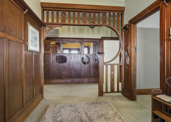  at 26 Marama Street, Musselburgh, Dunedin, Otago