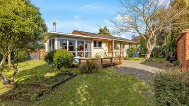  at 100 Puataata Road, Turangi