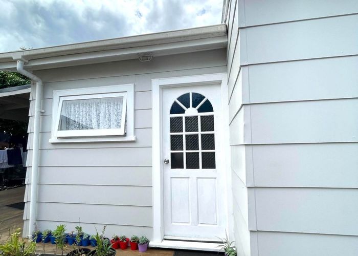  at 20A Wilsher Crescent, Henderson, Waitakere City, Auckland