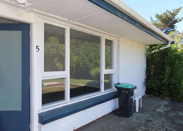  at 5/121 Esturary Road, South New Brighton, Christchurch City, Canterbury