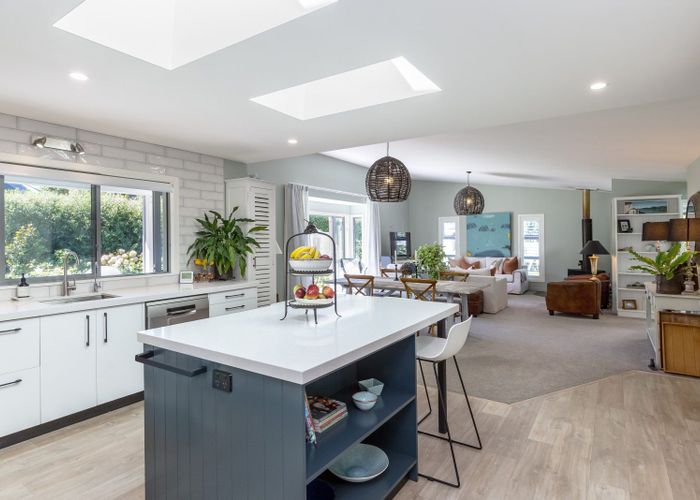  at 17A Westwood Avenue, Greytown, Greytown