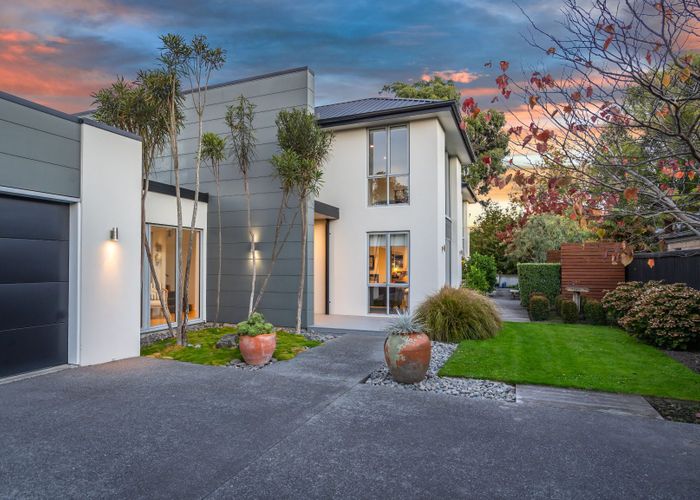  at 15 Rivers Edge, Northwood , Christchurch City, Canterbury