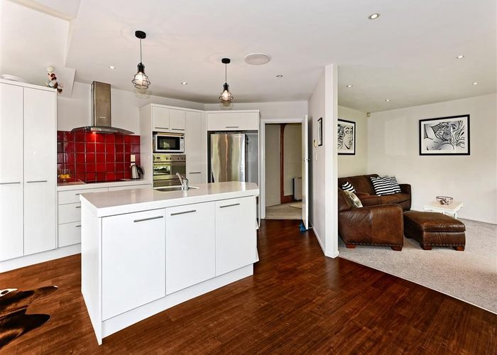  at 5 Blair Avenue, Papanui, Christchurch City, Canterbury