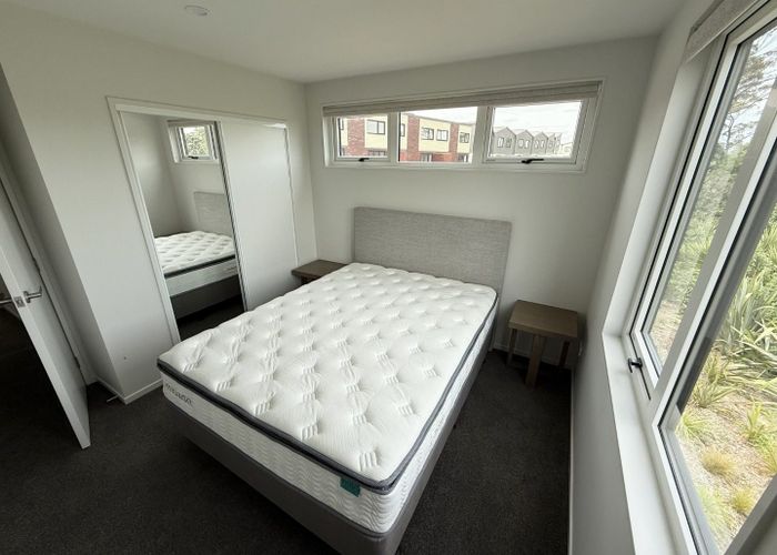  at 1 Te Toka Ika Lane, Mangere Bridge, Manukau City, Auckland