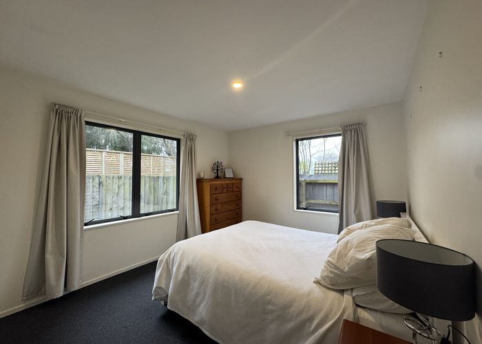  at 3/154 Strickland Street, Sydenham, Christchurch City, Canterbury