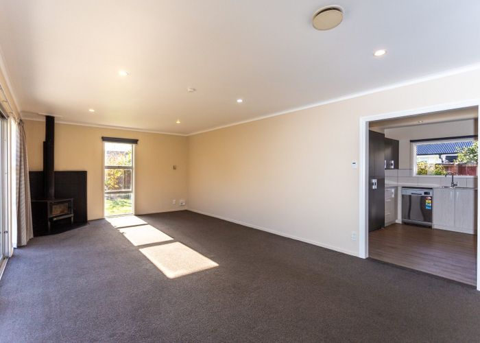  at 21 Glenside Avenue, Ilam, Christchurch