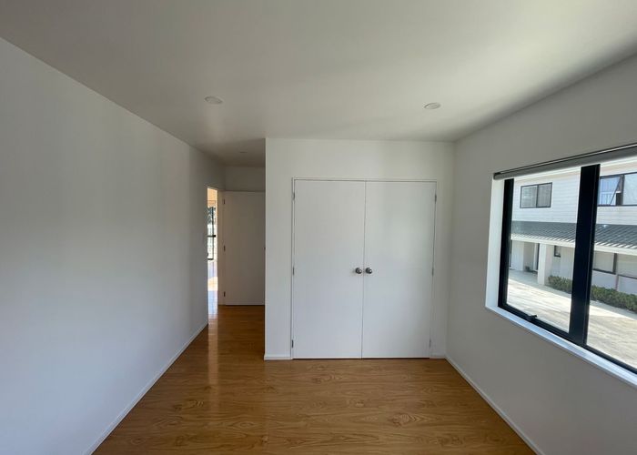  at 79 Bungard Road, Karaka, Papakura