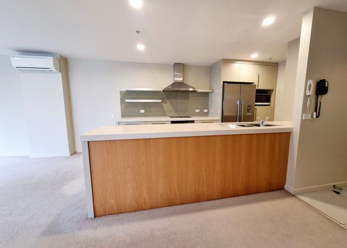  at 306/17 Quay Street, Whakatane