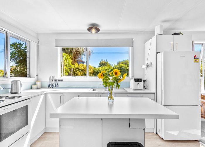  at 1/23 Lee Street, Blenheim, Blenheim, Marlborough