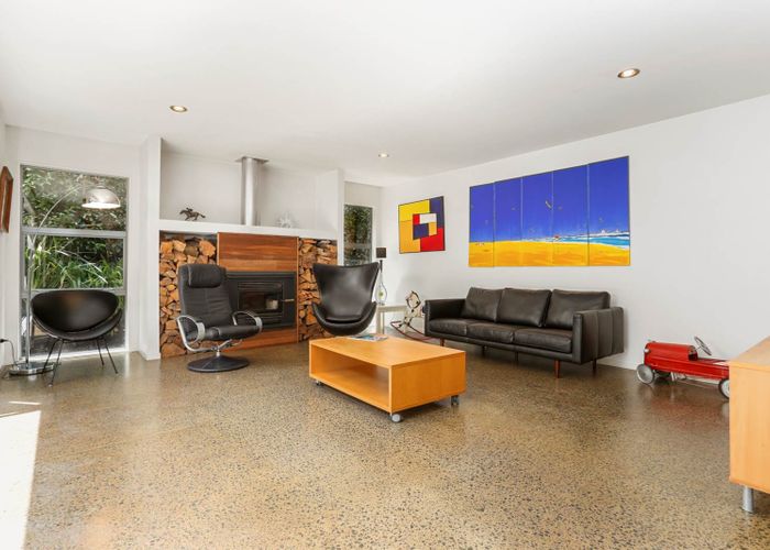  at 31A Sierra Street, Glendowie, Auckland