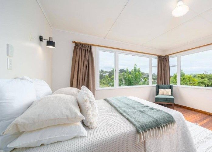  at 139A Ruskin Road, Newlands, Wellington, Wellington