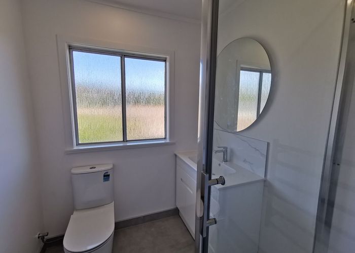  at 11/736 Mount Eden Road, Mount Eden, Auckland