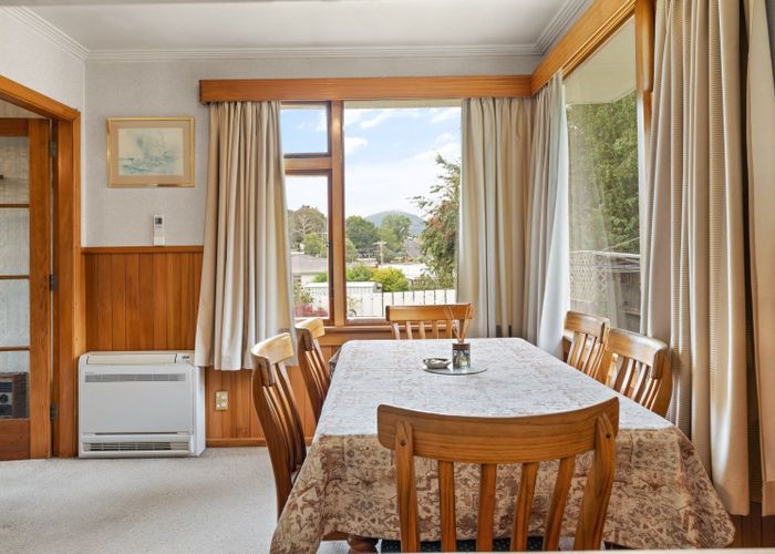  at 2A Teignmouth Street, Abbotsford, Dunedin
