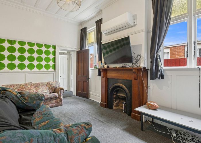  at 626 Great King Street, North Dunedin, Dunedin, Otago