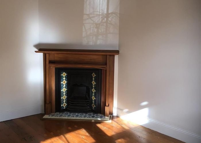 at 29 Tutanekai Street, Grey Lynn, Auckland City, Auckland