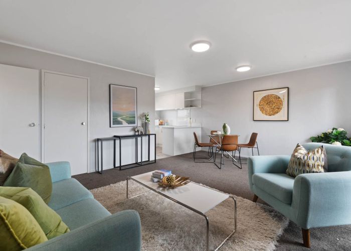  at 1/19 Latham Avenue, Pakuranga, Manukau City, Auckland