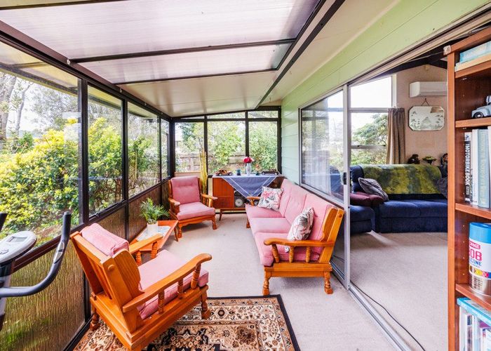  at 1 Turakina Street, Westbrook, Palmerston North