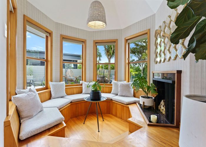  at 30 Golf Road, Paraparaumu Beach, Paraparaumu