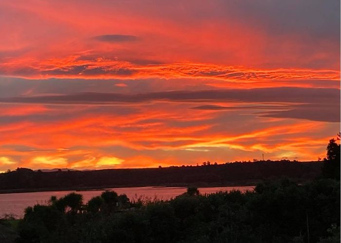  at 558 Pukehina Parade, Te Puke