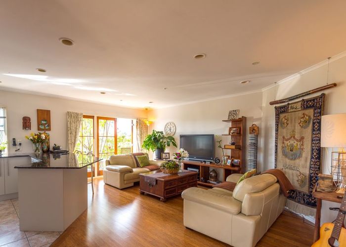  at 210 Whitford Road, Shamrock Park, Auckland