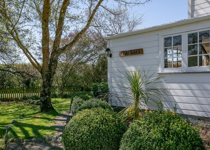  at 3/1 Reading Street, Greytown