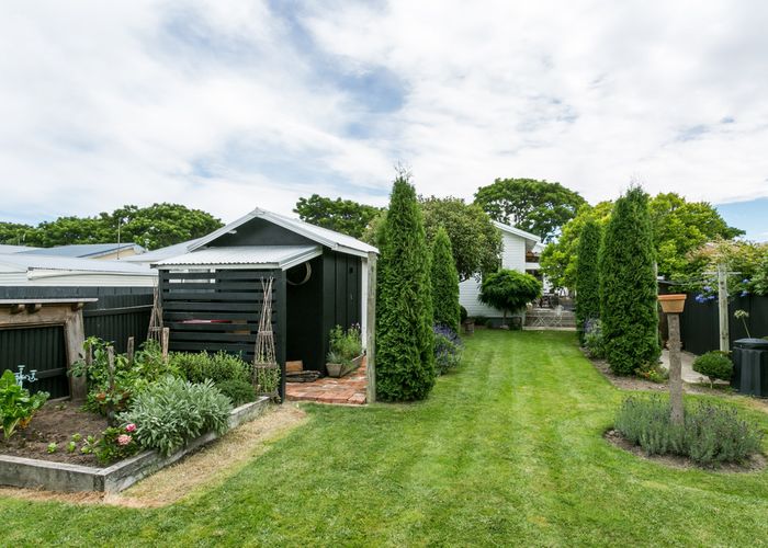  at 11 Mcdonald Street, Napier South, Napier