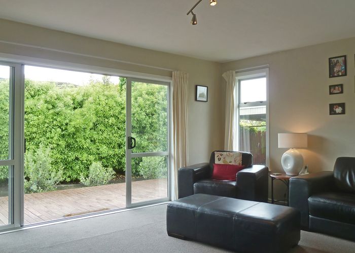  at 27 Whitehall Street, Mairehau, Christchurch