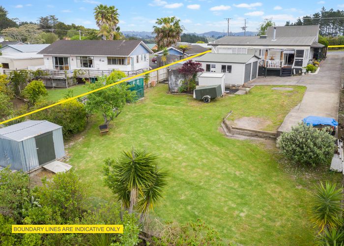  at 87 Sunnyvale Road, Massey, Auckland